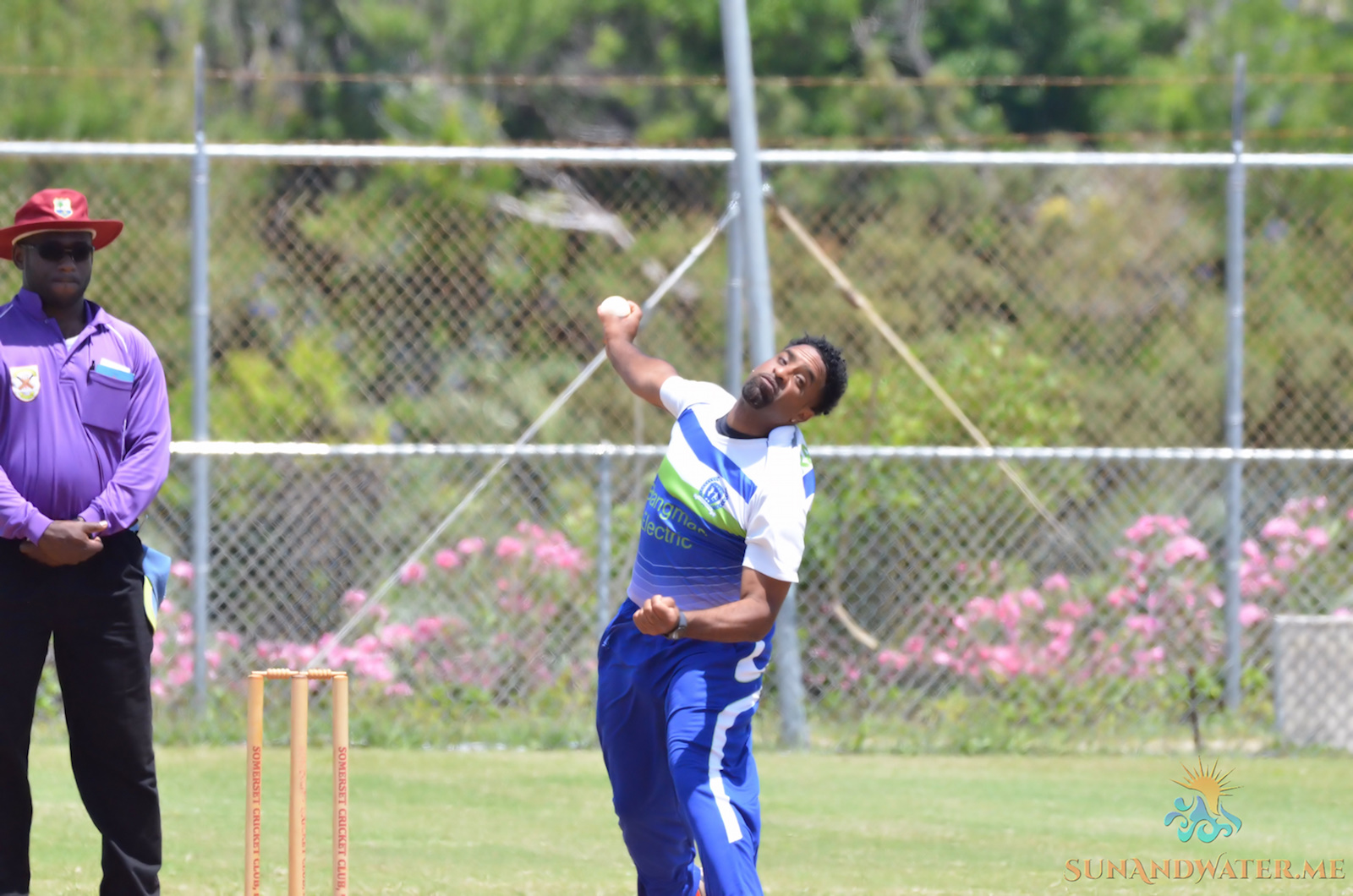 St. Davids vs Rangers (226)